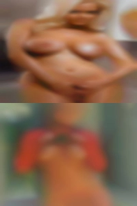 CarriScowden, nude girls