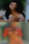 charmineAumack832, , 
