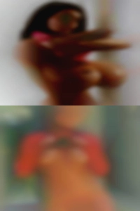 Chetbitto, , 