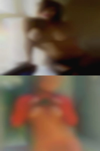colemanPuppe, sexy girls in