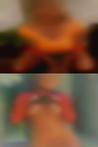 colleneGish, nude woman