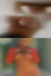 Corenafarbman353, , 