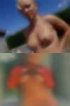 Dating Zurich