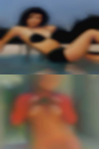 debideroest668, naked girl