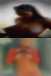 GibEarley, women advertising sex