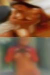 Girls Elsinore want fuck