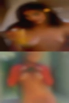 Girls fuck Calgary
