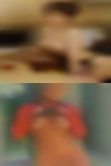 Groups naked woman