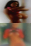 Groups naked woman