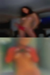Horny girls Brooklyn, online