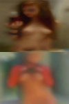 Horny women Edmonton