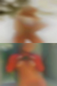 Jenigrubb, , 
