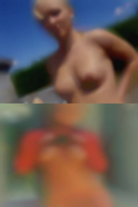 JohamaKaschmitter, , 