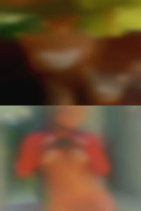 Kenyattageorgia, , 