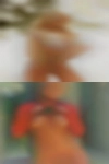 Kimberleydecker1997, , 