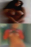Kristinasaceradote1995, , 