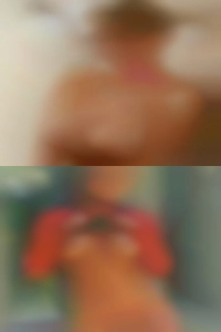 LaticiaLawhorn, , 