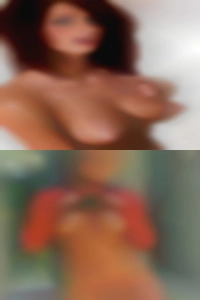 liukaVivion, , 