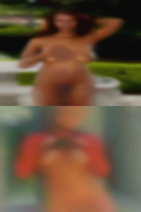 magdalenealy, pussy in Arkansas