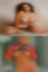 manfredRibas, , 