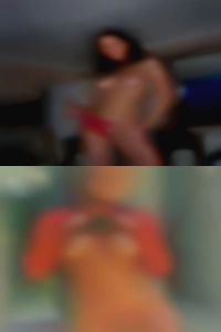 MaryhelenStlouis60, nude wife