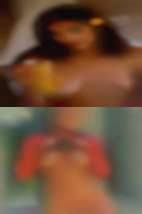 MeltonWaszak, girls seeking
