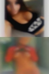 Naked girls masturbation