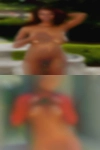 Nude girls around Winfield