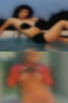 Nude girls Head