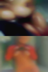 Priscillajunga, , 