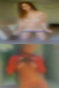 rogelioprevette486, sex personals