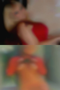 rouldolphmccurry, nude