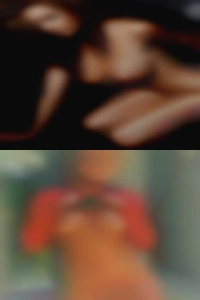 Sallievalenzuela, , 