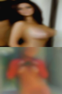 Spensersakowski, fuck in