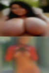 Swinger swapping near Indiana