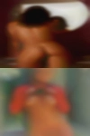 Swingers clubs Homosassa