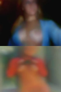 sybilleMlinar, pussy in Columbus,