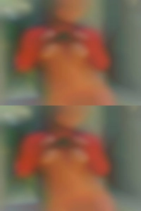 TeeterFellezs, , 