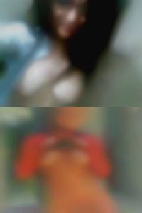 teriannsincoskie396, wife swapping Sarver,
