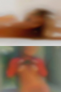 Thacherveselica1982, old naked girls