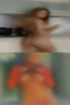 Tiffinytesnow323, , 