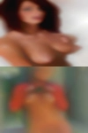 Wesrivera724, , 