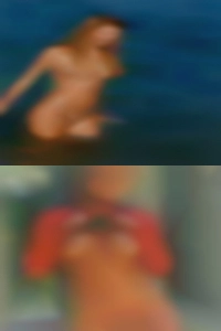 WillowMohan48, swingers in