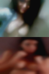AudiZeller136, woman wants to
