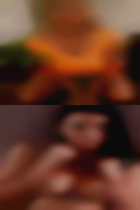 axspotted, married women in Hawaii