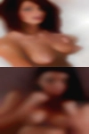 biancajefferis1979, , 