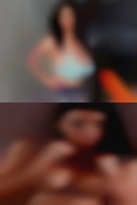 Bjpeart, , 