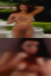 Black fuck swinger wife