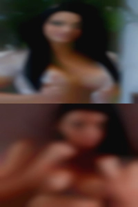 brentonFontes306, who want to fuck