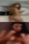 Brockton girls who want fuck